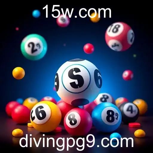 Explorando o Fascinante Mundo do Bingo Online: Uma Jornada de Diversão Digital