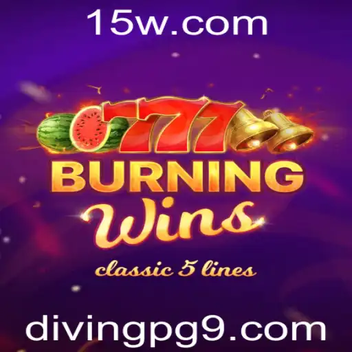 diving pg | Descubra o Fascínio do Jogo BurningWins: Regras e Descrição