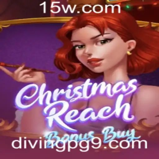 diving pg | Desbravando o Fascinante Mundo de ChristmasReachBonusBuy