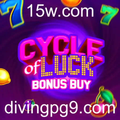 diving pg | Explorando o Jogo CycleofLuckBonusBuy: Uma Aventura no Mundo do Diving PG