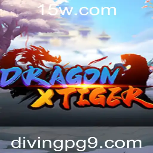 diving pg | Descubra o Mundo de DragonXTiger: Um Jogo de Estratégia Imersivo