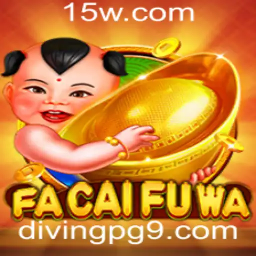 diving pg | Descubra o Fascinante Mundo de FaCaiFuWa: O Jogo de Mergulho