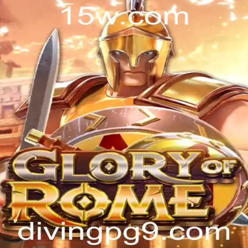 diving pg | Explorando GloryofRome: Uma Jornada Épica no Mundo dos Jogos de Tabuleiro