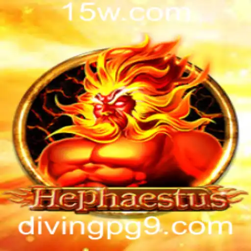 diving pg | Explorando o Universo de Hephaestus: Um Mergulho Profundo no Mundo do Jogo