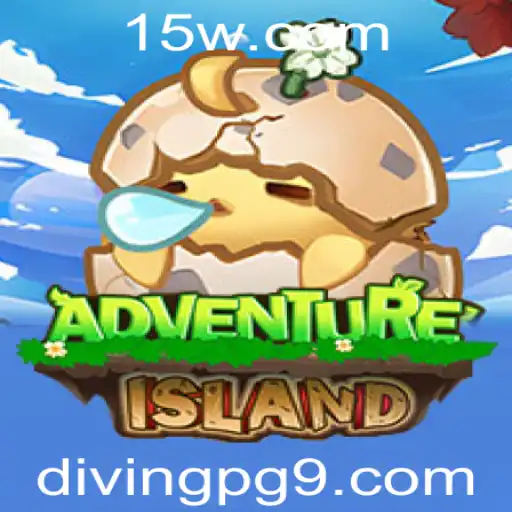 diving pg | IslandsAdventure: Mergulhando em um Mundo de Aventuras Subaquáticas