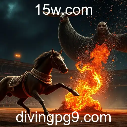 Jogos de Sabong: Uma Exploração Aprofundada