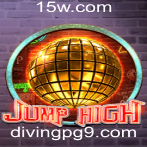 diving pg | Explorando JumpHigh: Um Mergulho no Mundo do Jogo Inovador