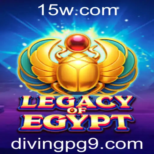 diving pg | Explorando o Fascinante Mundo de LegacyOfEgypt e a Aventura dos Jogos de Mergulho