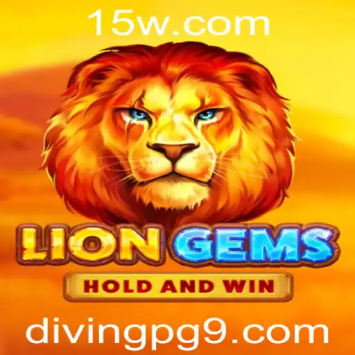 diving pg | Explorando o Mundo de LionGems: Aventura e Estratégia no Jogo de Mergulho
