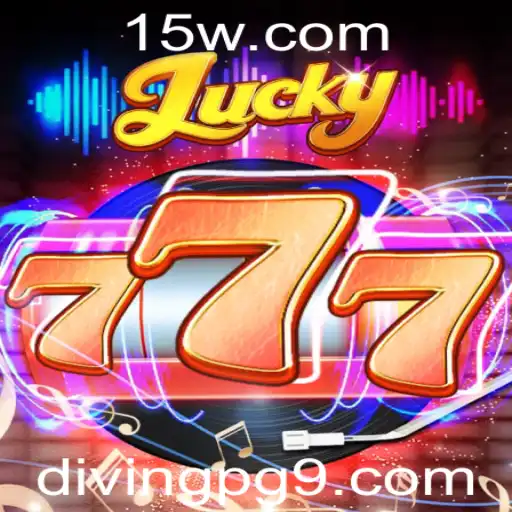diving pg | Explorando o Universo de 'Lucky777': Mergulhando no Mundo Espetacular do Jogo