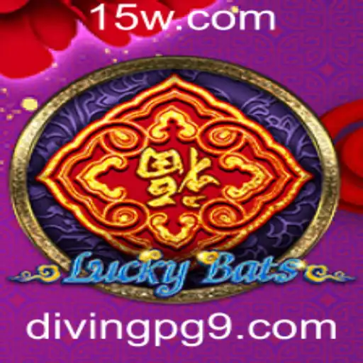 diving pg | Entendendo LuckyBats: Mergulhando na Experiência do Jogo
