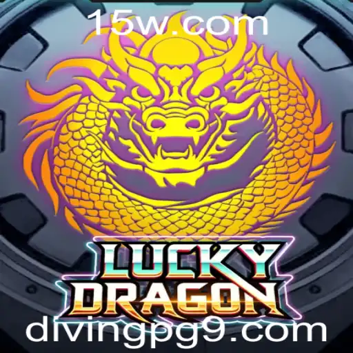diving pg | Descubra o Jogo Empolgante LuckyDragon com a Estratégia 'Diving PG'