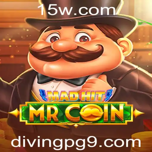 diving pg | Explorando o Universo de MadHitMrCoin: Mergulhando no Mundo dos Jogos de 
