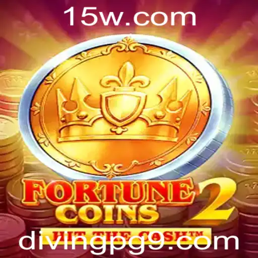 Explorando o Mundo de FortuneCoins2: Mecânicas e Estratégias