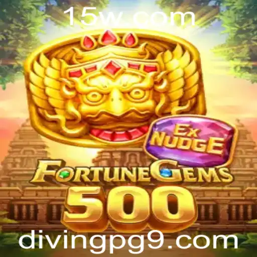 Explorando FortuneGems500: Aventuras e Regras no Universo dos Tesouros Ocultos