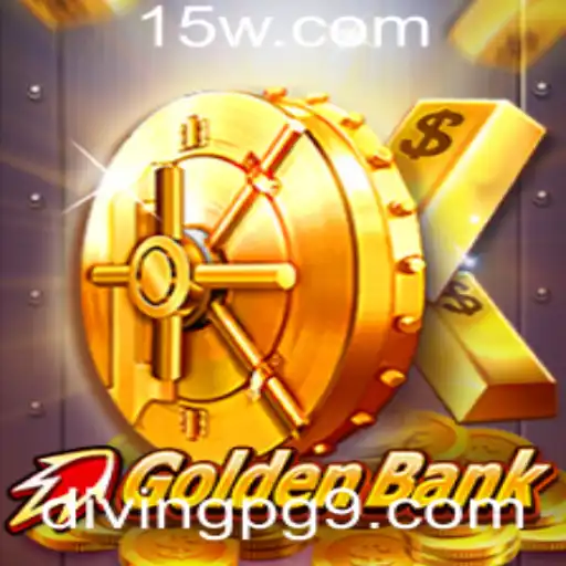 Conheça GoldenBank: A Nova Febre dos Jogos de Aventura Subaquática