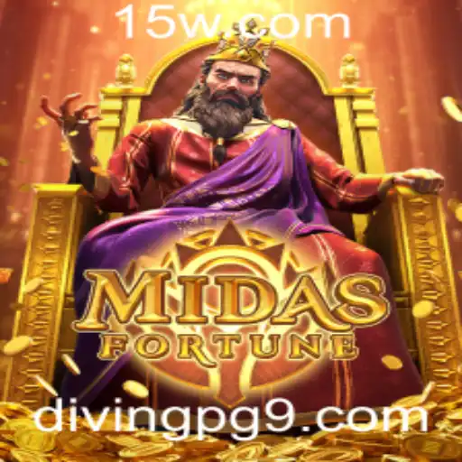 Explorando o Universo de MidasFortune: Regras e Estratégias