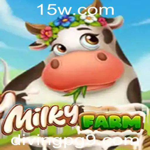 Explorando o Mundo de MilkyFarm: Um Mergulho no Fantasy Gaming