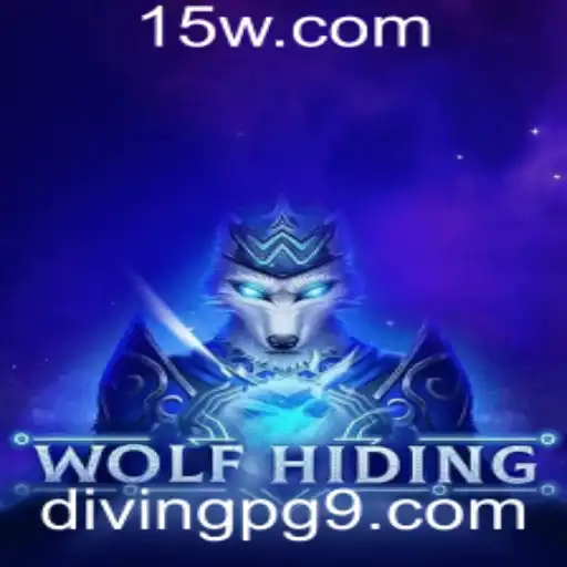 Conheça WolfHiding: Uma Nova Experiência de Mergulho no Gênero Multiplayer