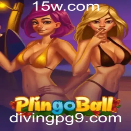 diving pg | Plingoball: A Revolução Dos Esportes Interativos