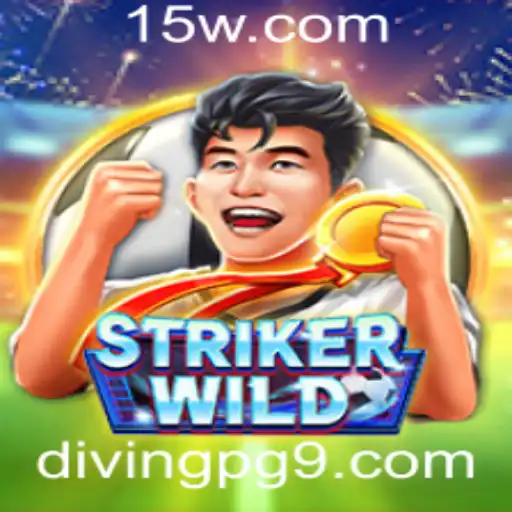 diving pg | Explorando StrikerWILD: Um Novo Fenômeno no Mundo dos Jogos
