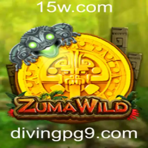 Explorando ZumaWild: Um Mergulho no Jogo de Aventuras